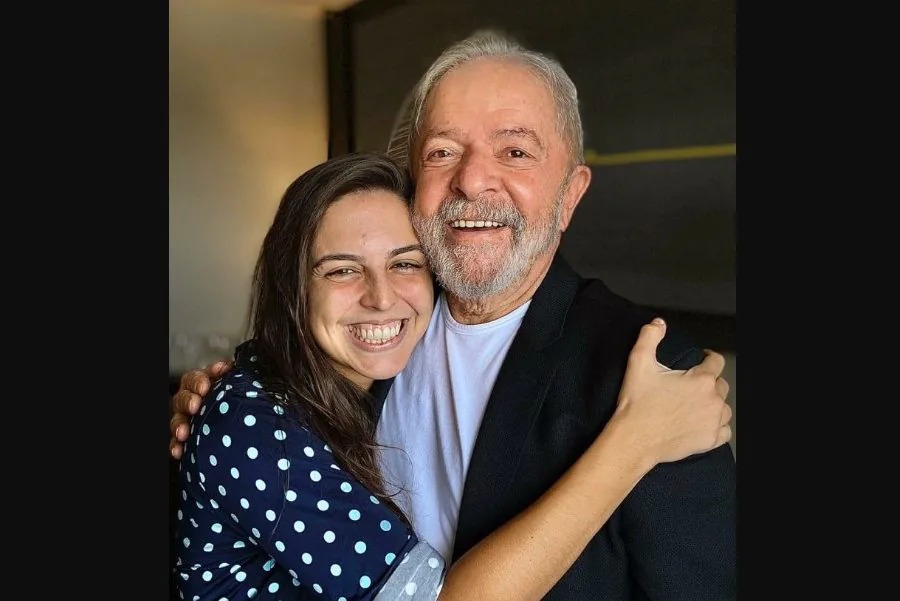 Fátima comemora votação de Natália e diz que Lula virá a Natal no segundo turno